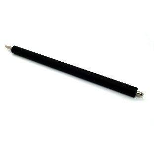 Вал проявки (DR) NVPrint для Samsung (20 шт) MLT-D103L/D115L (ML-2545/2950/2955, SCX 4726/4727/4728/4729, SL-M2620/M2820/M2830/M2870/M2880) совместимый