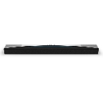 Саундбар TCL Q85H 7.1.4 860Вт черный, фото10