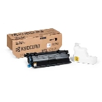 Картридж лазерный TK-3400 12 500 стр. для PA4500x/MA4500x/MA4500fx, фото5