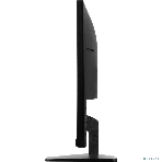 Монитор LightCom V-Plus ПЦВТ.852859.600-06 27' IPS 2560x1440, 100 Гц, 4 мс, 16:9, 300 кд/м², 1xHDMI, 1xDP, черный, фото8