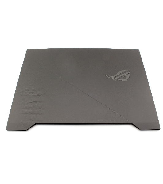 Крышка матрицы для Asus GX551