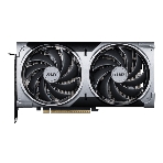 Видеокарта MSI RTX 5070 12G VENTUS 2X OC RTX 5070 PCI-E 5.0 GDDR7 2542/28000 HDMIx1 DPx3 HDCP Ret, фото16