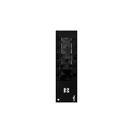 Батарея для ИБП Systeme Electriс BPSE240RT3U5 240В, фото19
