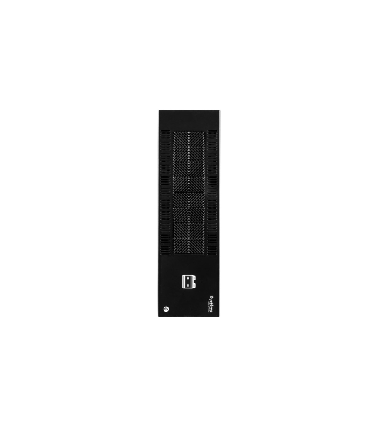 Батарея для ИБП Systeme Electriс BPSE240RT3U5 240В
