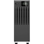 Источник бесперебойного питания Ippon Innova Unity T 3-3 10K 10000Вт 10000ВА черный, фото3