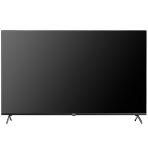 Телевизор Digma 50' DM-LED50UBB41 темно-серебристый LED UHD 60Hz Smart TV, фото13