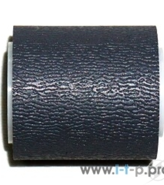 Ролик ручной подачи в сборе для моделей с дуплексом Kyocera Mita 302HS08260 2HS08260 ROLLER M/P ASSY