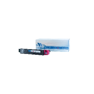 Картридж лазерный NVPrint совместимый NV-TK-5280 Magenta для Kyocera Ecosys P6235cdn/M6235cidn/M6635cidn (11000k)