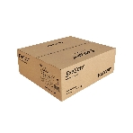 Батарея для ИБП ExeGate EX285638RUS HR 12-7.5 (12V 7.5Ah 1228W, клеммы F2), фото4