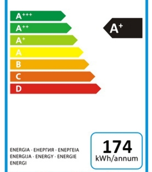 Посудомоечная машина Maunfeld MLP 06S, белый, 55 см, 6 компл., 49 дБ, класс A+