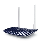 Маршрутизатор TP-Link Беспроводный Archer C20(RU)/(EU), фото15