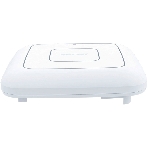 Точка доступа D-Link DAP-300P/A1A N300 10/100BASE-TX белый, фото14