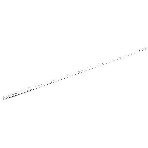 Подсветка LED GJ-2K15-430-D510-17.8MM-V4 (pitch 88.5mm), фото3