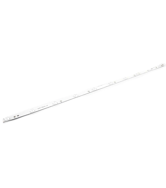 Подсветка LED GJ-2K15-430-D510-17.8MM-V4 (pitch 88.5mm)