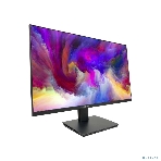 Монитор 23.8' Irbis SmartView 24 IPS 1920x1080, 75 Гц, 3 мс, 16:9, 250 кд/м², 1xHDMI, 1хDP, 1x3.5 мм, черный, фото7
