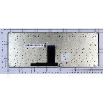 Клавиатура для ноутбука Samsung X460, черная, фото 1