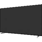 Телевизор Digma 65' DM-LED65UBB33 черный LED UHD 60Hz Яндекс ТВ, фото12