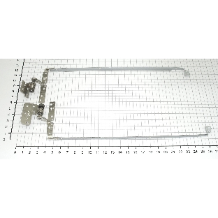 Петли для ноутбука HP Pavilion DV6-6000 15.6' 5206000