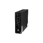 Батарея для ИБП Systeme Electriс BPSE240RT3U5 240В, фото18