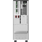 Источник бесперебойного питания Ippon Innova Unity T 3-3 10K 10000Вт 10000ВА черный, фото 1