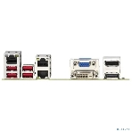Материнская плата Supermicro X12SCZ-F-B Socket LGA1200 Intel W480E 4DDR4 ECC/DDR4 MicroATX, фото3