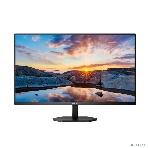 Монитор 31.5' Philips 32E1N3500 IPS 2560x1440, 100 Гц, 4 мс, 16:9, 350 кд/м², 2xHDMI 2.0, DP 1.4, 3.5 Jack, HDR10, Adaptive-Sync, черный, фото10