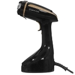 Отпариватель Brayer BR4125 черный, 1700 Вт, 25 г/мин, 280 мл, фото12