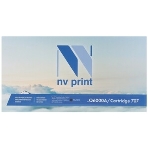 Картридж лазерный NVPrint для HP Color LJ CM1015MFP/CM1017MFP1600/2600N/2605/2605DN/DTN, фото3