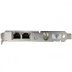 Видеокарта AMD ATI Fire Pro FirePro S400 Sync Module 100-505981, фото4