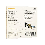 Кабель аудио-видео Digma HDMI 2.0 AOC HDMI (m)/HDMI (m) 50м. позолоченные контакты черный, фото6