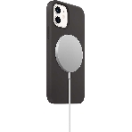 Зарядка Apple MagSafe Charger (for iPhone and AirPods), фото4