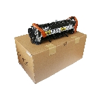 Печка в сборе CET CET2552 (RM2-5796-000) для HP LaserJet Enterprise MFP M630, фото 1