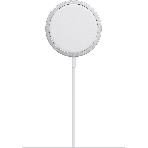 Зарядка Apple MagSafe Charger (for iPhone and AirPods), фото8