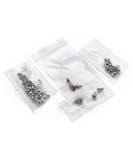 Серверный корпус ExeGate EX293670RUS Pro 3U330-02 (RM 19', высота 3U, глубина 330, БП 900PPH-SE 80 PLUS® Bronze, USB)