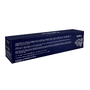 Картридж Тонер-туба ProfiLine PL-TN-221Y для принтеров Konica Minolta bizhub C227 желтый 21000 копий