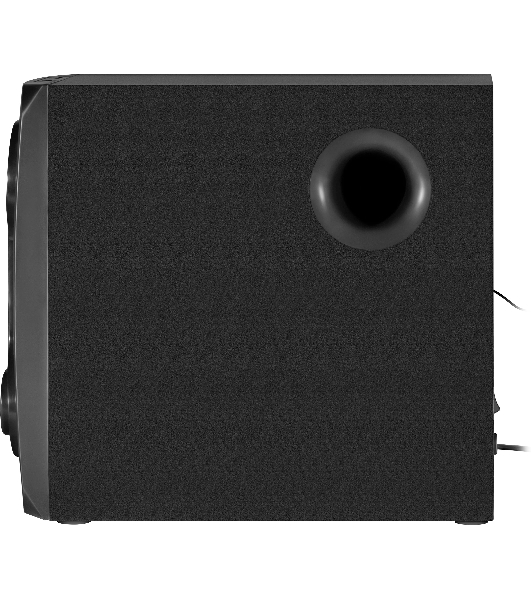 Акустическая система 2.1 Defender ECLIPSE BLUETOOTH FM/MP3/SD/USB