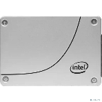 Накопитель SSD Intel Original SATA III 960Gb SSDSC2KB960G801 DC D3-S4510 2.5', фото17
