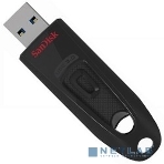 Флешка USB Sandisk 64Gb Ultra SDCZ48-064G-U46 USB 3.0 черный, фото14