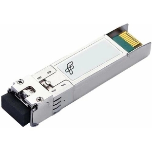 Модуль оптический FiberTrade FT-SFP+-WDM-LR-03-A-D (10G,Tx1270/Rx1330nm, 3km, DDM)
