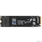 Накопитель SSD Samsung 990 EVO Plus, 2Tb, M.2 2280, PCIe 4.0 x4, NVMe, R/W 7250/6300, фото11