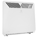 Конвектор электрический Electrolux ECH/A2-1000 M, белый, 1000 Вт, 10 м2, термостат, фото9