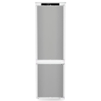 Холодильник Liebherr Pure ICSf 5103-22 001 белый двухкамерный 182/80л морозилка снизу, ручное, фото21