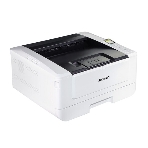 Принтер светодиодный Avision AP40 (000-1038K-0KG), А4, ч/б, печ. 40 стр/мин., 1200x1200 dpi, Ethernet (RJ-45), USB 2, фото5