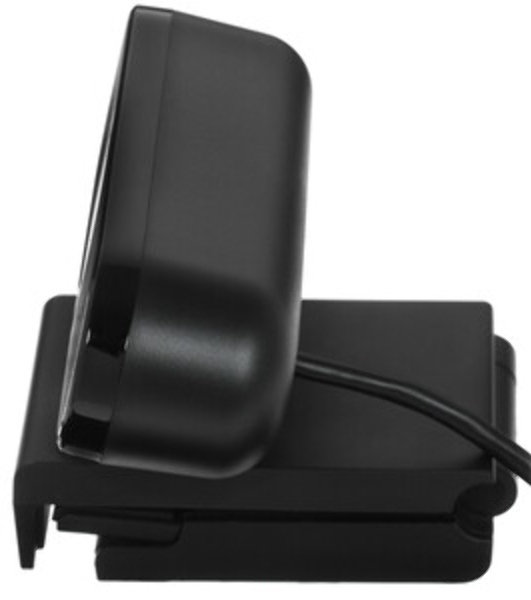 Веб-камера A4Tech PK-940HA 1920x1080, 30 кадр/с, USB Type-A, микрофон, автоматическая фокусировка, универсальное крепление
