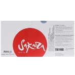 Картридж Sakura TK-1060 для Avision AM7630i/ AM7640i/ AM5630i/ AM5640i, черный, 20000 стр., фото3