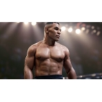 Игра UFC 5 PS5 англ. яз., фото4