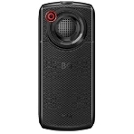 Мобильный телефон BQ 2452 Energy синий/черный, фото13
