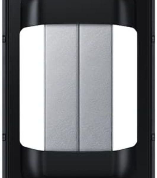 Подставка Samsung WMN-WM65R