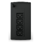 Источник бесперебойного питания CyberPower UTI875EI/875 ВА/425 Вт/4 x IEC 320 C13 (компьютерная), фото12