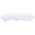 Точка доступа D-Link DAP-300P/A1A N300 10/100BASE-TX белый, фото13